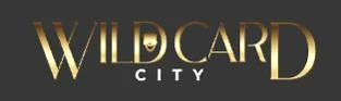 wildcardcity logo