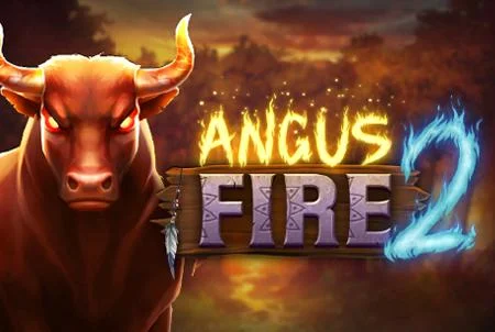 angus-fire