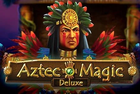 aztec-magic-wildcardcity