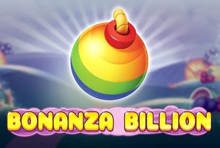 bonanza-billion-wildcardcity