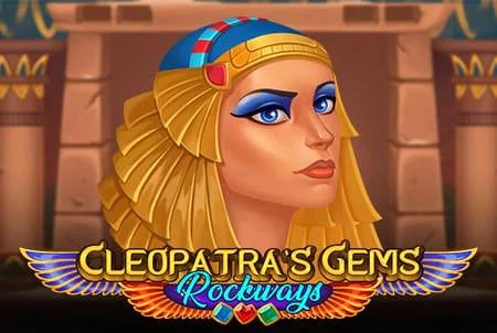 cleopatras-gems-wildcardcity