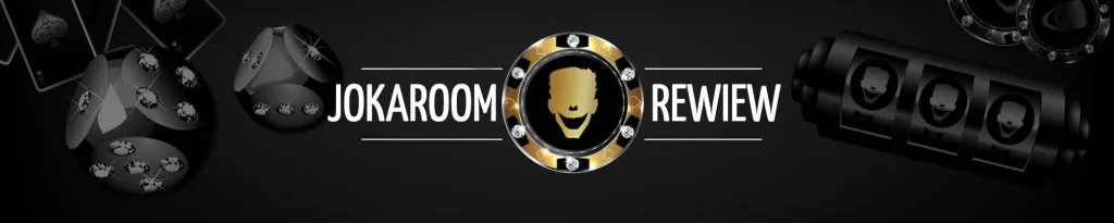 jokaroom-wildcardcity