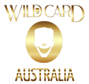 wildcardcity australia