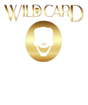 wildcardcity casino australia