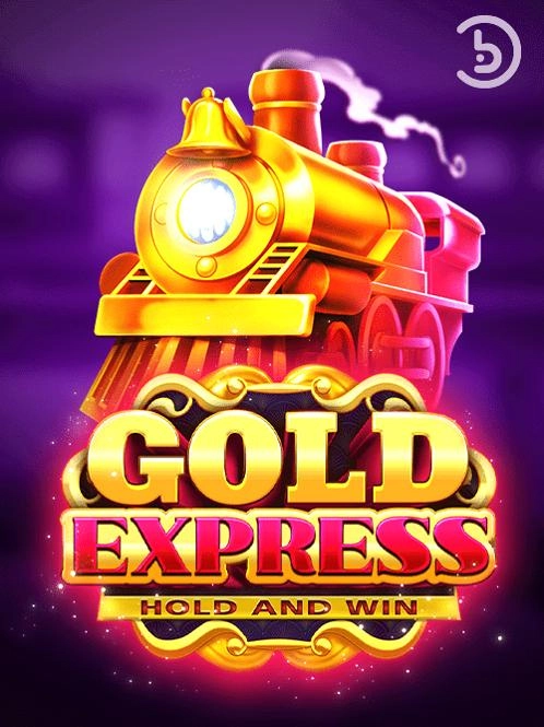 Gold-Express